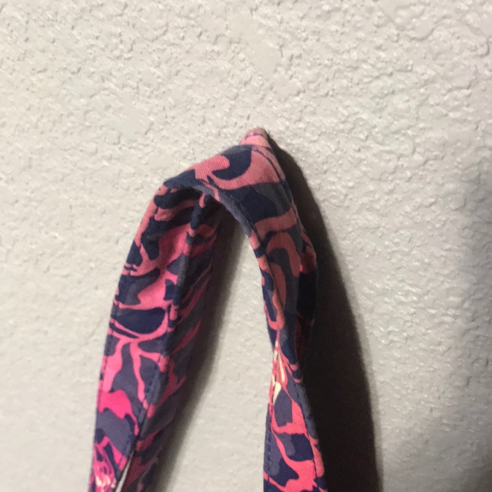 Vera Bradley Women’s Tote Bag - Picture 2 of 5